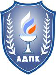 adpk