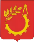 Балашиха