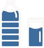 Анализ бутилированной воды
