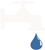 Анализ водопроводной воды